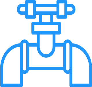 Asesoramiento personalizado