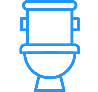 Cuidado del medio ambiente
